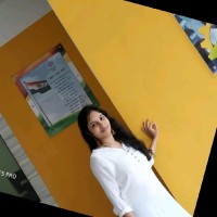 Pooja Shelke