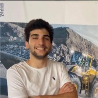 Levan Khorava