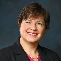 Karen Billups