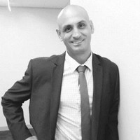 Michael Vella