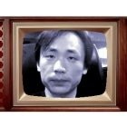 toby yao