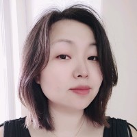 Ivy Wang