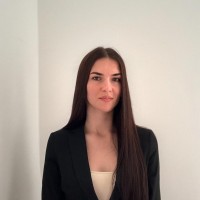 Natasa Simunovic