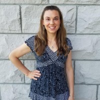 Jennifer W