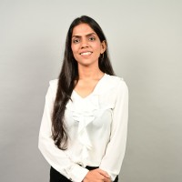 Vidhi Gohel