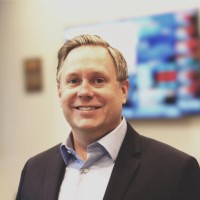 Daniel Jerrett, PhD