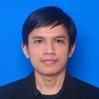 Muhammad Fahmi