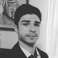 Marco Muzzu