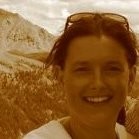 Julie Mikkelson