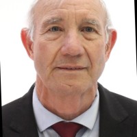 Daniel De Waal