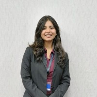 Shruti Nigam