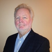 Mario Bouchard