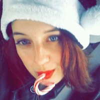 Avery Rusch