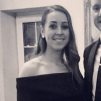 Sarah Roche