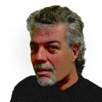 Mark Hennessy