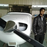 mirza mudassir