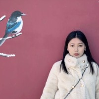 Alice Cheng