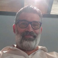 Simone Scarpari