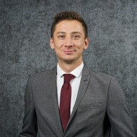 Muhammed M. Helvacı