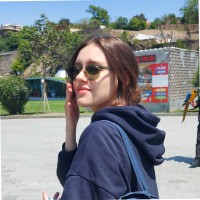 Aliaksandra Antsileuskaya