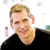 Tim Scheibe