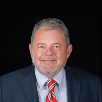 Joel Jensen