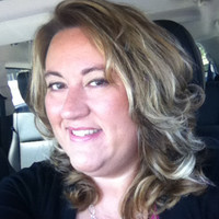 Kathi Wilson