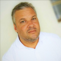 evandro s.goequing