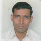Lochan Prajapati