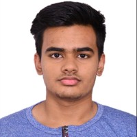 Kenil Bodiwala