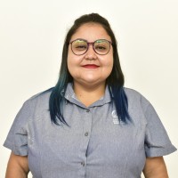 Liliani Benjamin