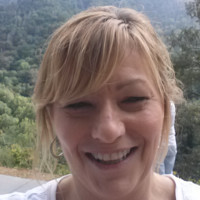 Tammy Felger