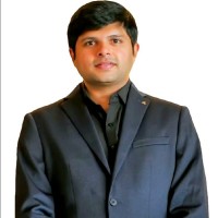 Darshil Mehta
