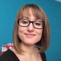 Charlotte Hulin