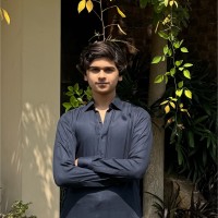 Abdul Raafay