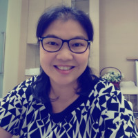 Sirinart Ruenruay