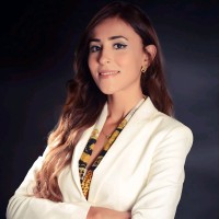 Zeineb Ben Ayed
