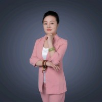 Adela Wang