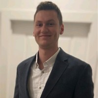 Tristan Gunbie
