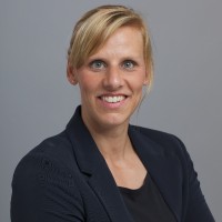 Ladina Tepferdt