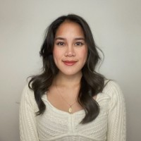 Clara Therese Garcia