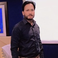 Tanveer Sarwar Malik