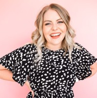 Emily Smart