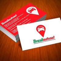 Emerson Martins dos Santos
