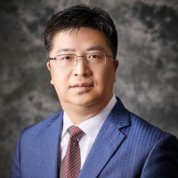 David Guan