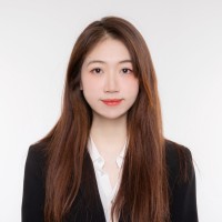 Sandra Yu
