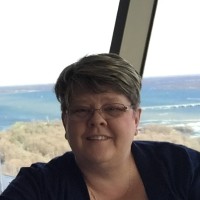 Crystal Niebaum
