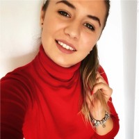 Anda Maria