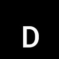 I Dan