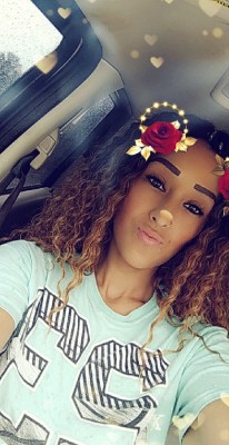 Jessi Campbell